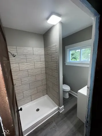 501 E Howard Street Waveland IN 47989