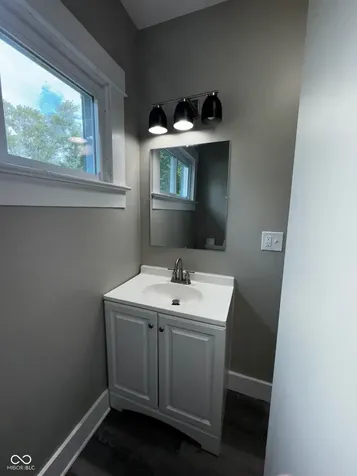 501 E Howard Street Waveland IN 47989