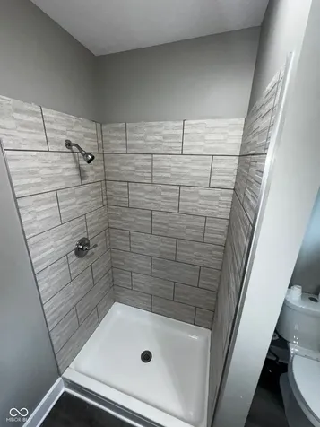 501 E Howard Street Waveland IN 47989