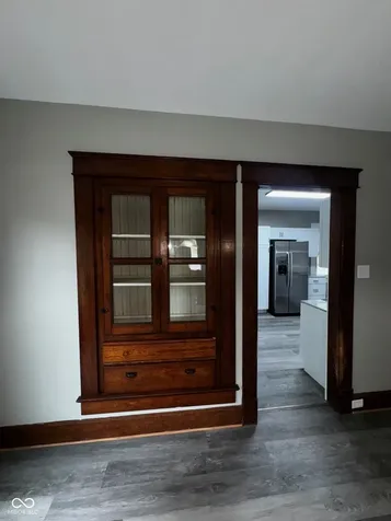 501 E Howard Street Waveland IN 47989