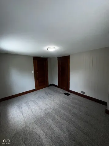 501 E Howard Street Waveland IN 47989