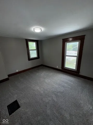 501 E Howard Street Waveland IN 47989