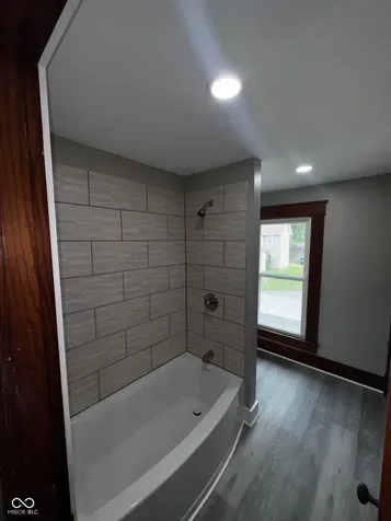 501 E Howard Street Waveland IN 47989