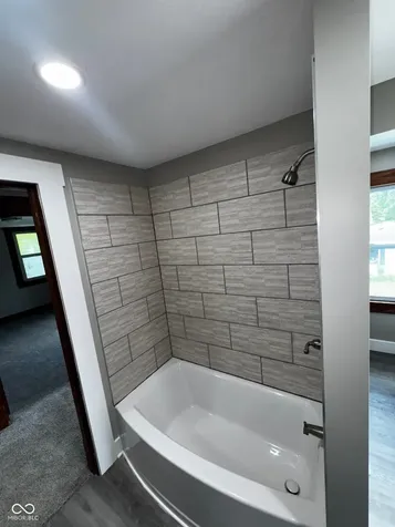 501 E Howard Street Waveland IN 47989