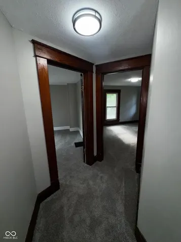 501 E Howard Street Waveland IN 47989