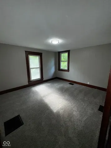 501 E Howard Street Waveland IN 47989