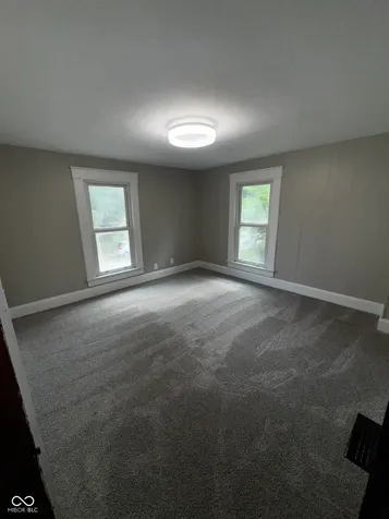 501 E Howard Street Waveland IN 47989