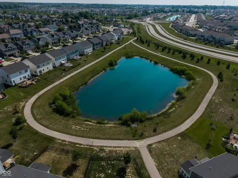 18009 Sunbrook Way Westfield IN 46074