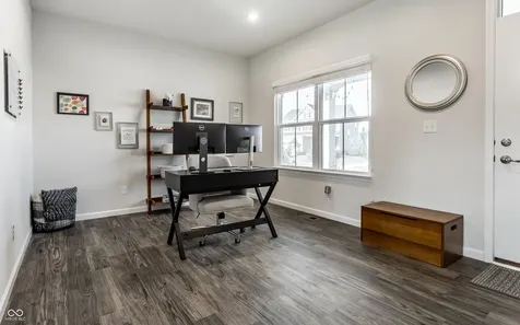 18009 Sunbrook Way Westfield IN 46074