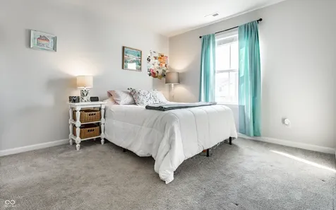 18009 Sunbrook Way Westfield IN 46074