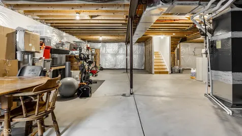 18009 Sunbrook Way Westfield IN 46074