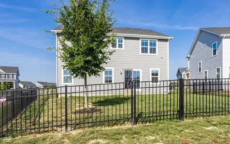 18009 Sunbrook Way Westfield IN 46074