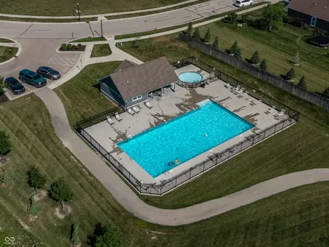 18009 Sunbrook Way Westfield IN 46074