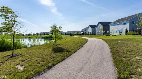 18009 Sunbrook Way Westfield IN 46074