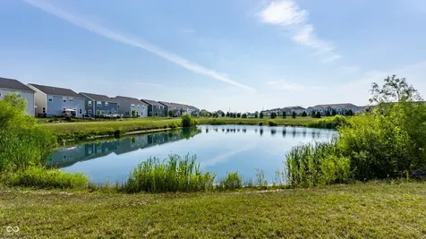 18009 Sunbrook Way Westfield IN 46074