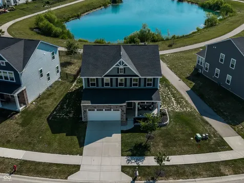 18009 Sunbrook Way Westfield IN 46074