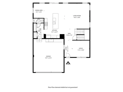 18009 Sunbrook Way Westfield IN 46074