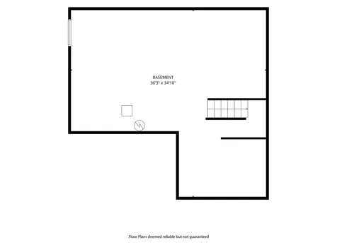 18009 Sunbrook Way Westfield IN 46074