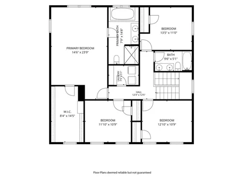 18009 Sunbrook Way Westfield IN 46074