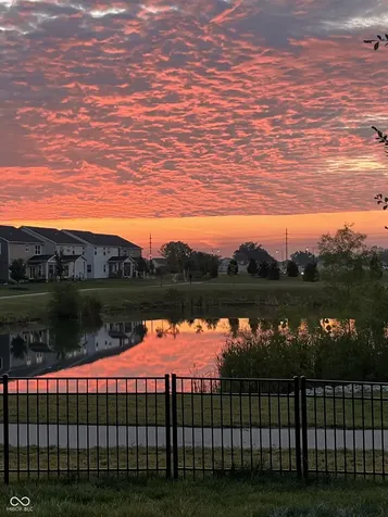 18009 Sunbrook Way Westfield IN 46074