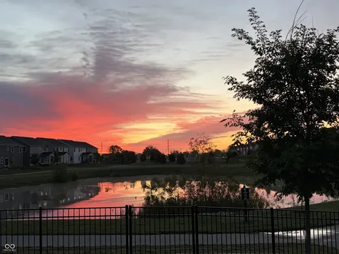 18009 Sunbrook Way Westfield IN 46074