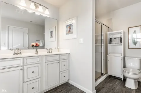 18009 Sunbrook Way Westfield IN 46074