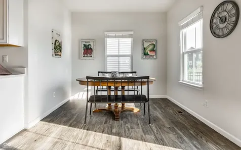 18009 Sunbrook Way Westfield IN 46074