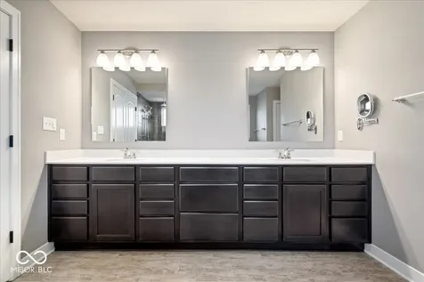 15154 Blue Ribbon Boulevard Fishers IN 46040