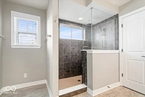 15154 Blue Ribbon Boulevard Fishers IN 46040