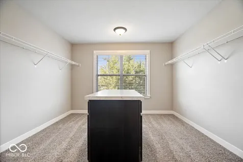 15154 Blue Ribbon Boulevard Fishers IN 46040