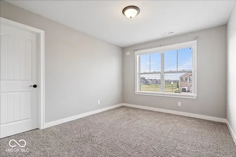 15154 Blue Ribbon Boulevard Fishers IN 46040