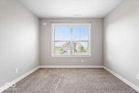 15154 Blue Ribbon Boulevard Fishers IN 46040