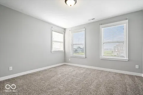 15154 Blue Ribbon Boulevard Fishers IN 46040