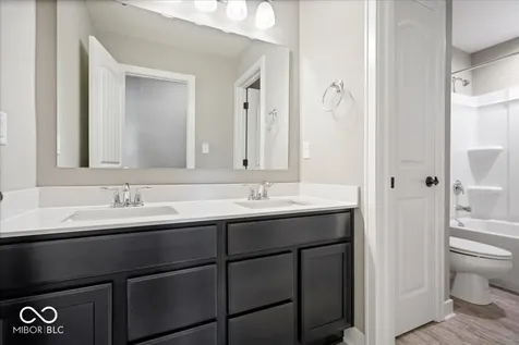 15154 Blue Ribbon Boulevard Fishers IN 46040