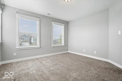 15154 Blue Ribbon Boulevard Fishers IN 46040