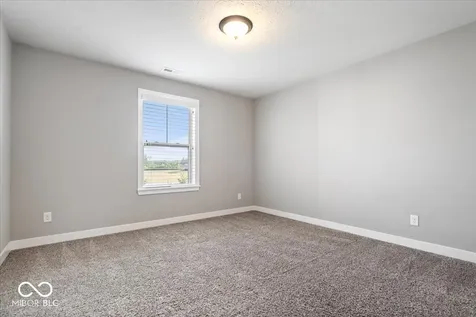 15154 Blue Ribbon Boulevard Fishers IN 46040