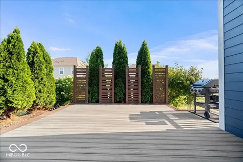 15154 Blue Ribbon Boulevard Fishers IN 46040