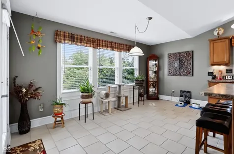 307 Galahad Drive Franklin IN 46131