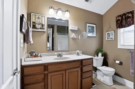 307 Galahad Drive Franklin IN 46131