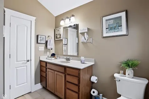 307 Galahad Drive Franklin IN 46131