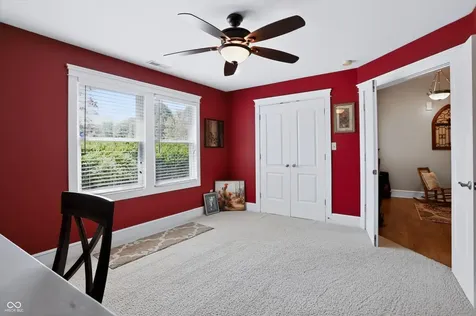 307 Galahad Drive Franklin IN 46131