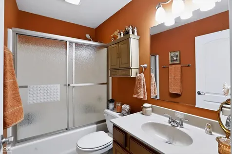 307 Galahad Drive Franklin IN 46131