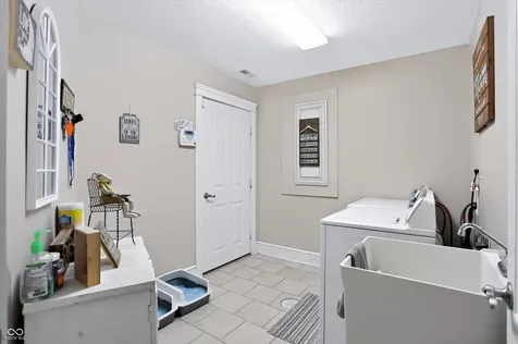 307 Galahad Drive Franklin IN 46131
