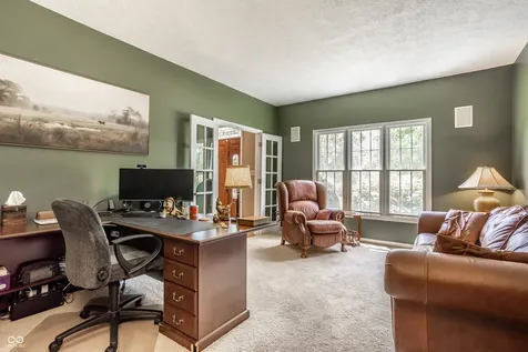 3824 Constitution Drive Carmel IN 46032