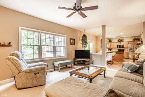 3824 Constitution Drive Carmel IN 46032
