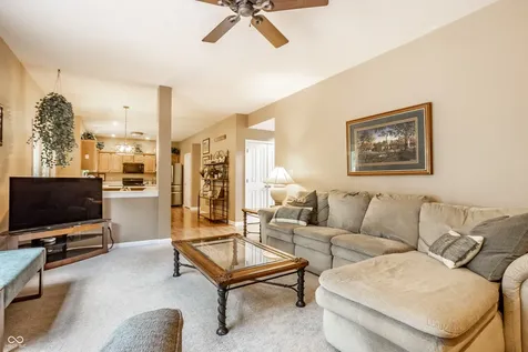 3824 Constitution Drive Carmel IN 46032