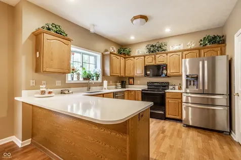 3824 Constitution Drive Carmel IN 46032