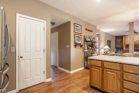 3824 Constitution Drive Carmel IN 46032