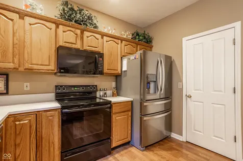 3824 Constitution Drive Carmel IN 46032