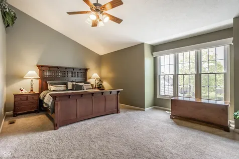 3824 Constitution Drive Carmel IN 46032